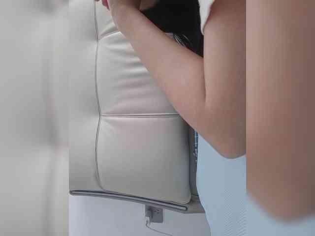 Selinababy99 webcam