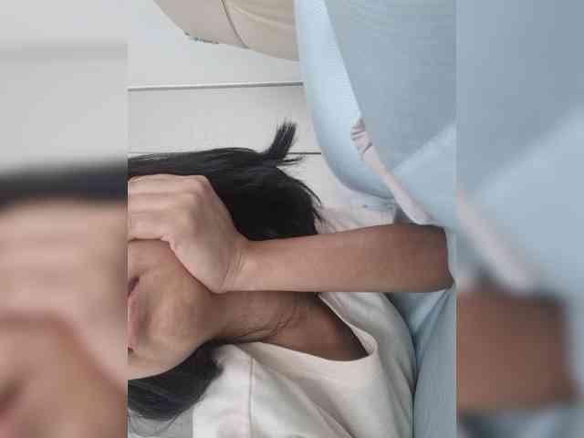 Selinababy99 webcam