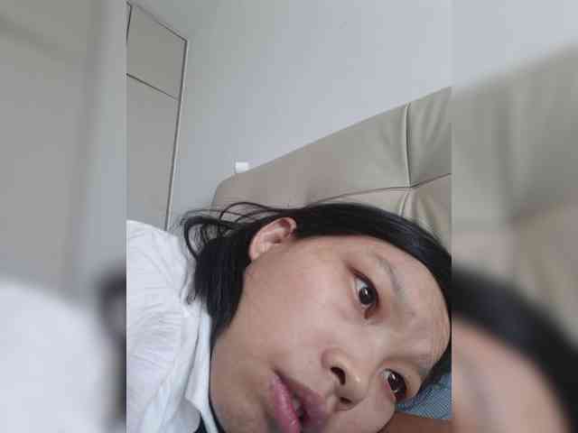 Selinababy99 webcam