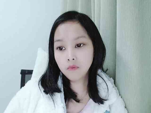 Selinababy99