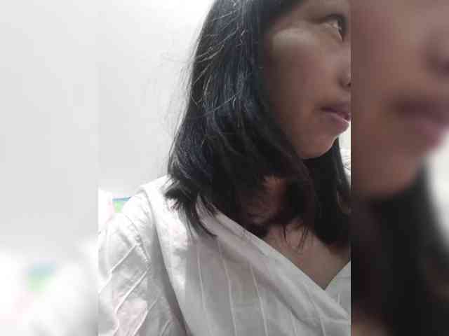 Selinababy99 webcam