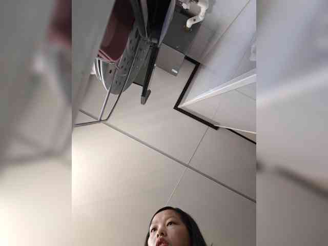 Selinababy99 webcam
