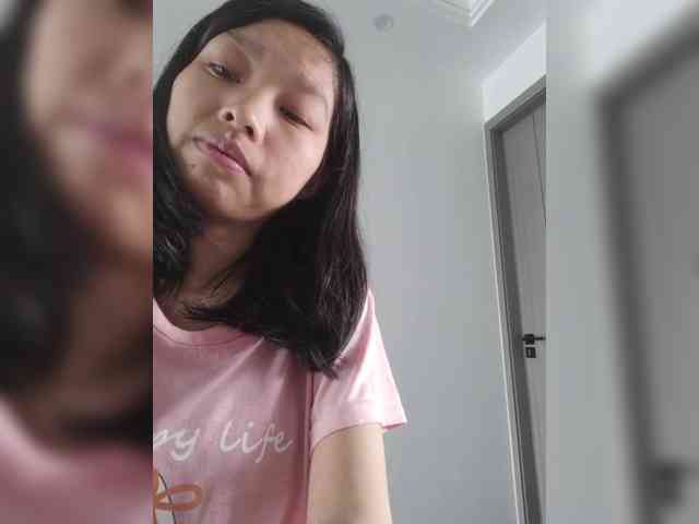 Selinababy99
