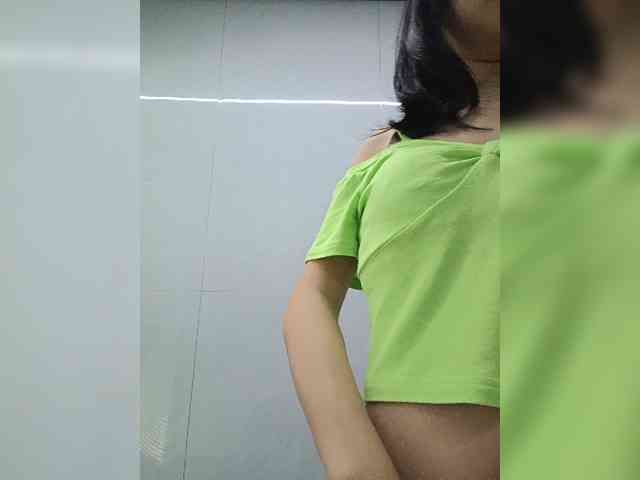 Selinababy99