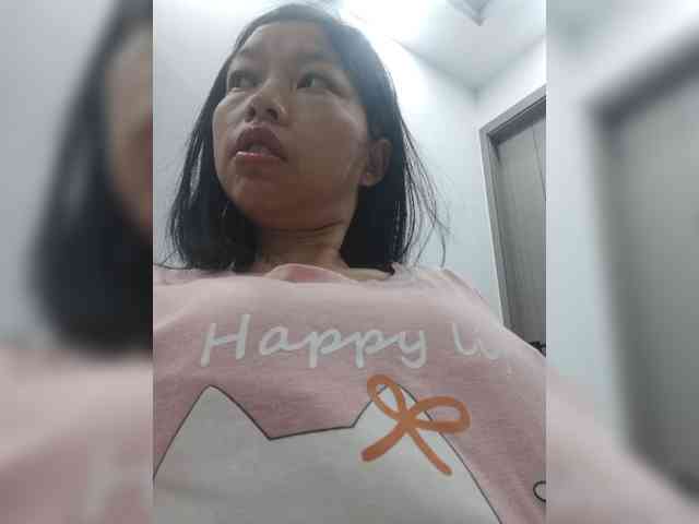 Selinababy99 webcam