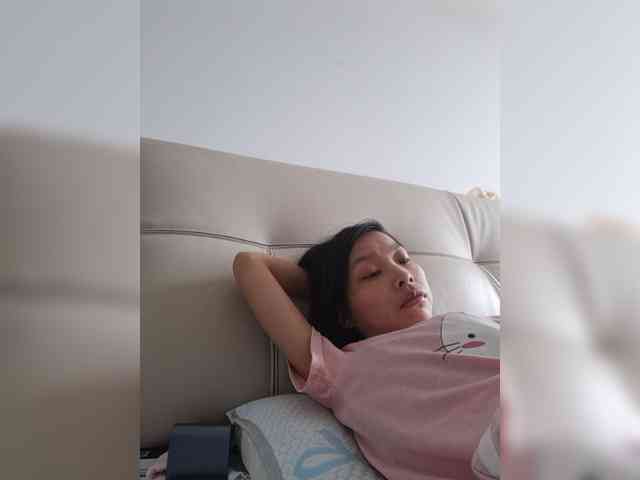 Selinababy99 webcam