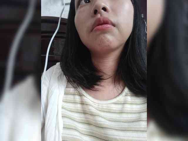 Selinababy99