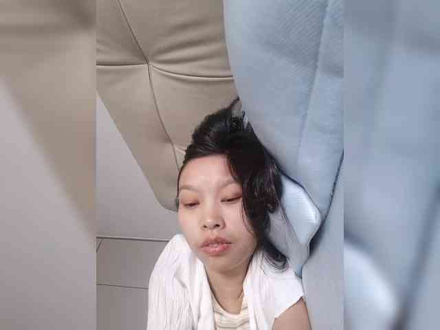 Selinababy99 webcam