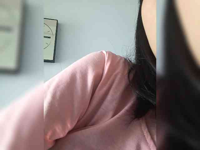 Selinababy99