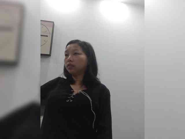 Selinababy99 webcam