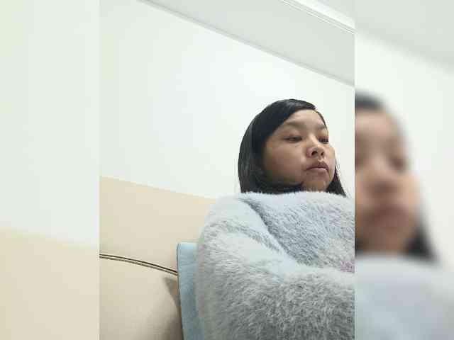 Selinababy99