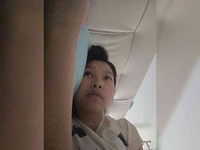 Selinababy99
