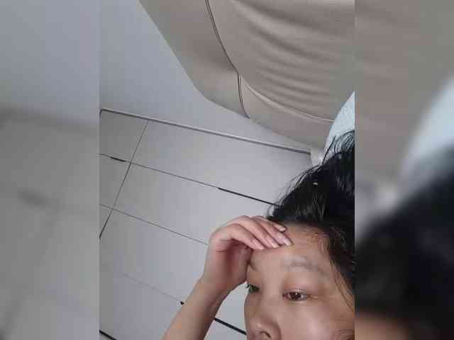 Selinababy99 webcam