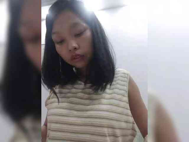 Selinababy99 webcam