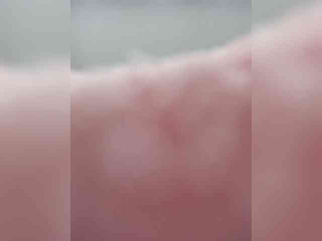 Selinababy99 webcam