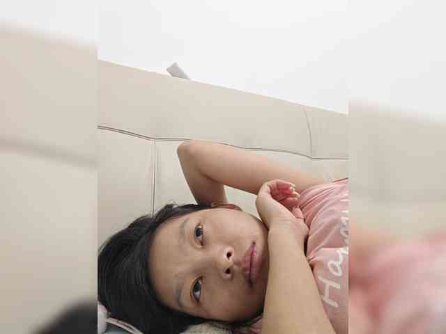 Selinababy99 webcam