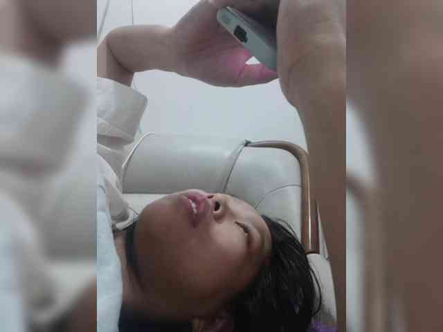 Selinababy99 webcam