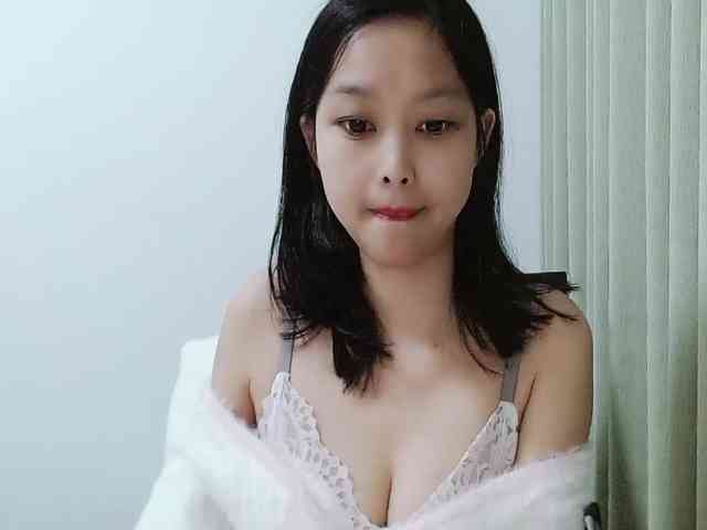 Selinababy99 webcam