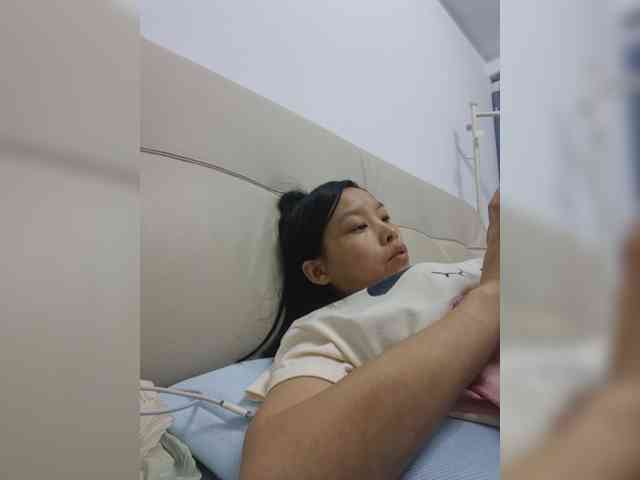 Selinababy99 webcam