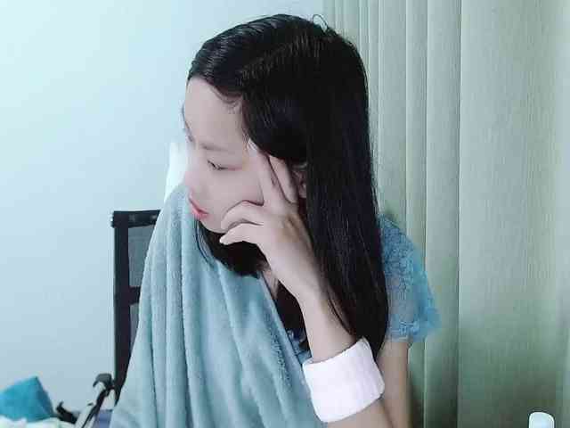 Selinababy99 webcam