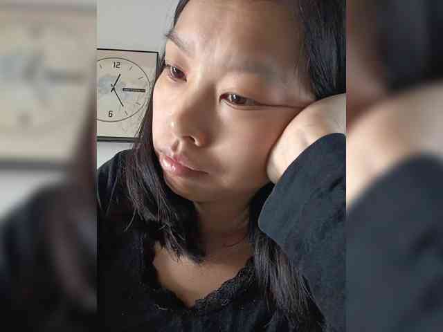 Selinababy99