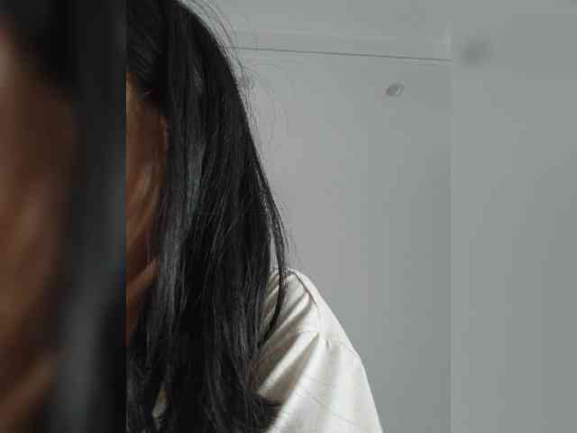 Selinababy99 Selinababy99
