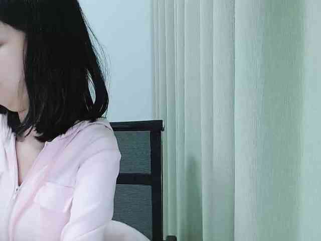 Selinababy99 webcam