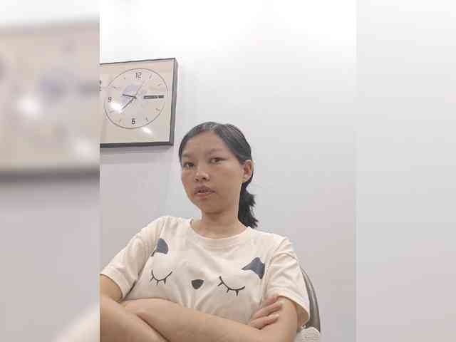 Selinababy99 webcam