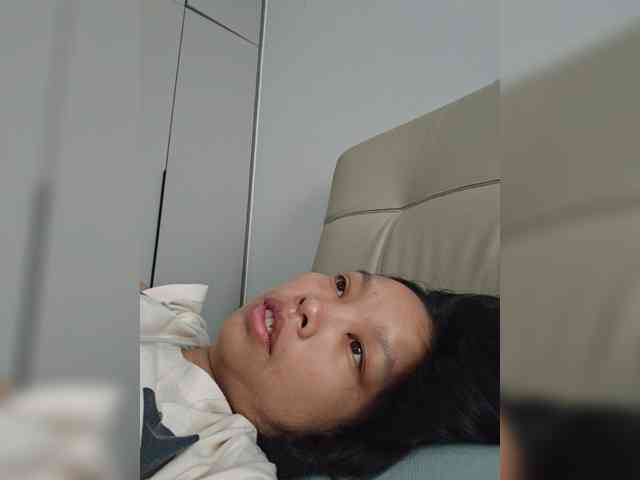 Selinababy99 webcam