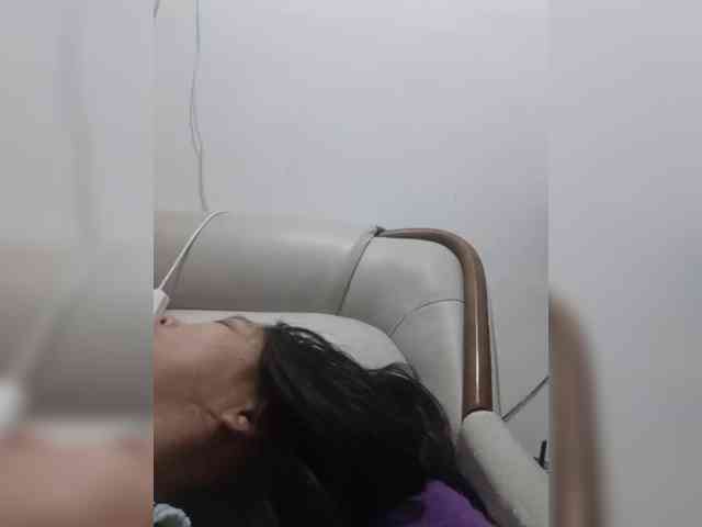 Selinababy99 webcam
