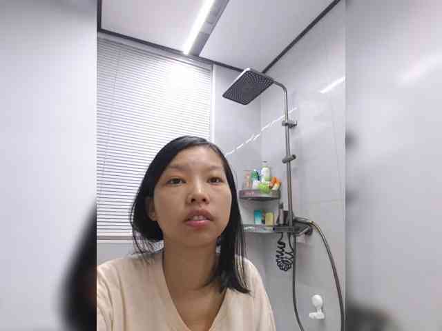 Selinababy99 webcam