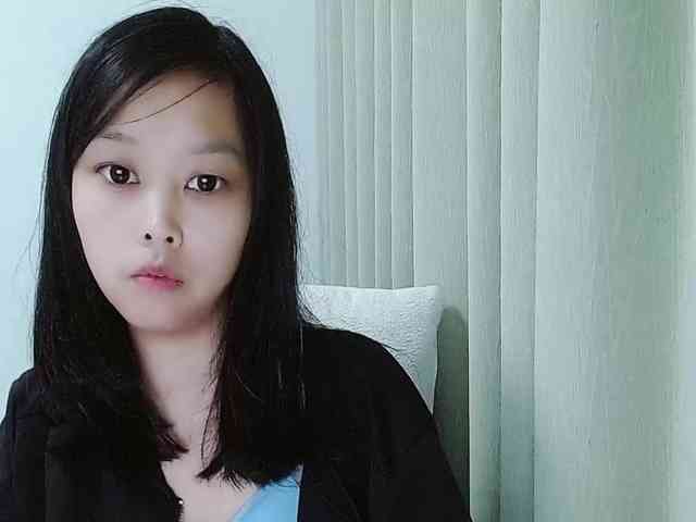 Selinababy99 webcam