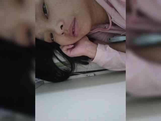 Selinababy99 webcam