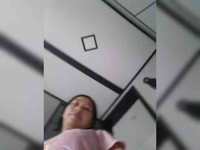Selinababy99 webcam