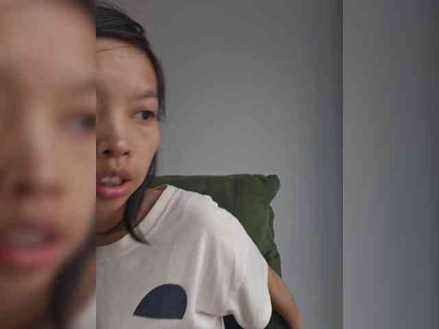 Selinababy99 webcam