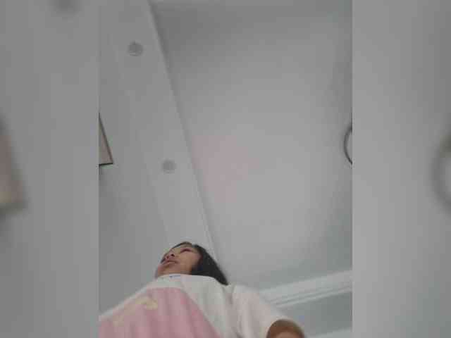 Selinababy99 webcam