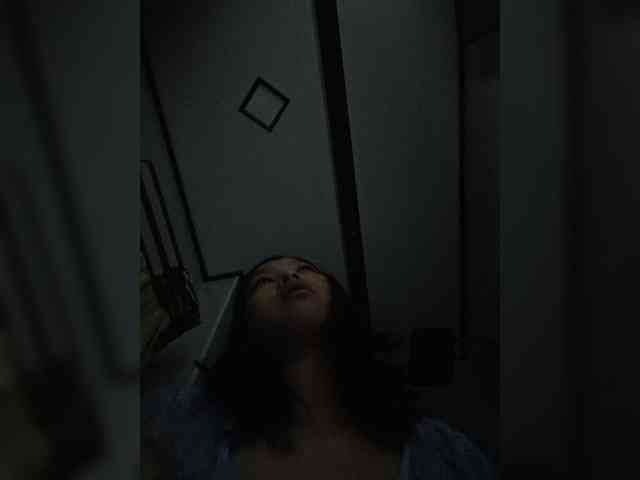 Selinababy99 webcam