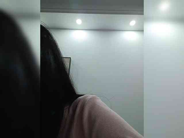 Selinababy99 webcam