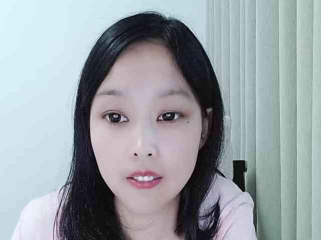 Selinababy99 webcam