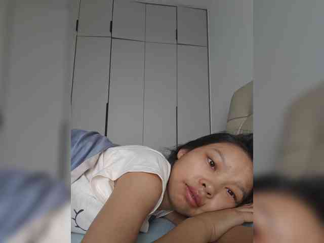 Selinababy99 webcam