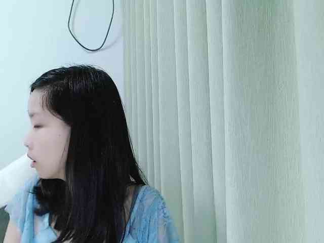 Selinababy99 webcam