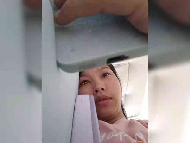 Selinababy99 webcam