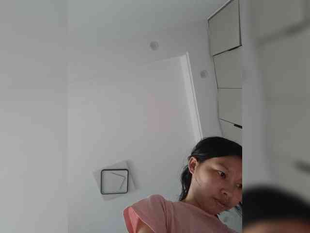 Selinababy99 webcam