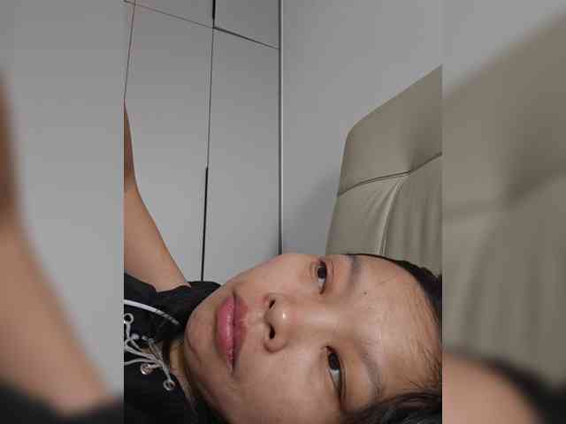 Selinababy99 webcam