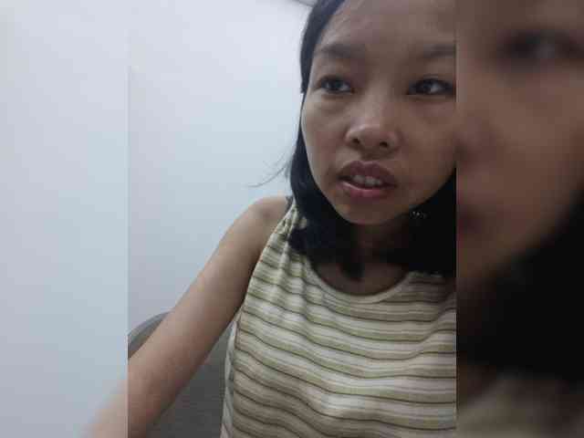 Selinababy99 webcam