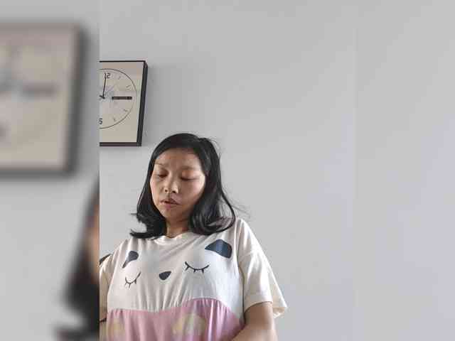 Selinababy99 webcam