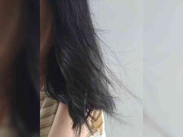 Selinababy99 webcam
