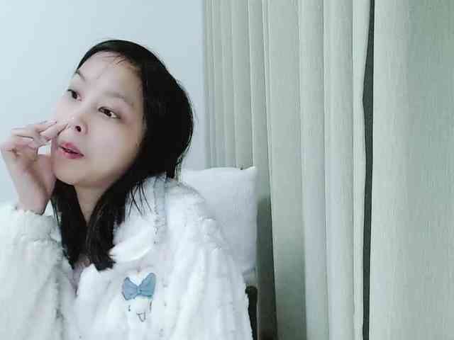 Selinababy99 webcam