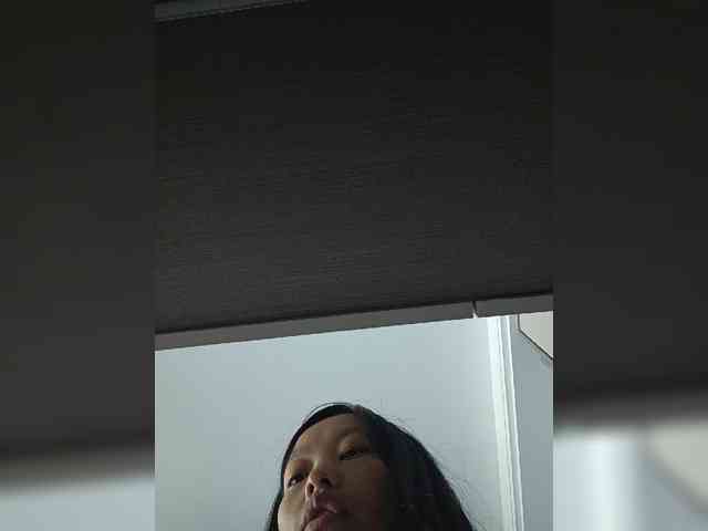 Selinababy99