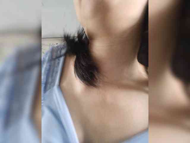 Selinababy99